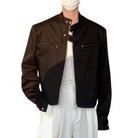 cms/erpbt/backend/web/uploads/erp/collection/images/Men Clothes/YANGJI/EN0156597/img_b/EN0156597_img_b_5